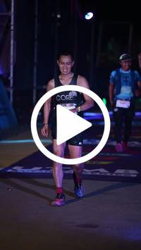 BIB:  <button type="button" onclick="openModal(27228219)" class="btn btn-primary btn-sm float-right" data-toggle="modal" data-target=".modal-high-quality">
                <i class="fa fa-download"></i> Download
                </button>